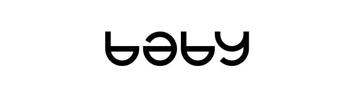 alexey  Free Fonts Download