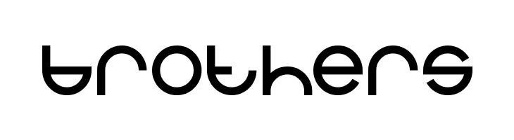 alexey  Free Fonts Download