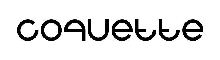 alexey  Free Fonts Download