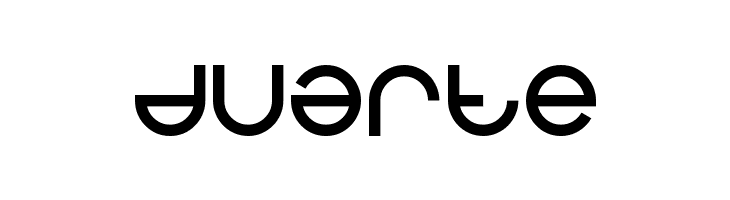 alexey  Free Fonts Download