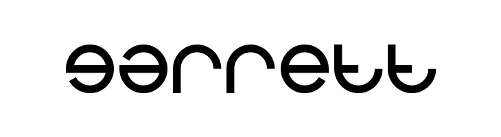 alexey  Free Fonts Download