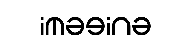 alexey  Free Fonts Download