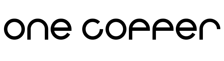 alexey  Free Fonts Download