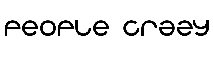 alexey  Free Fonts Download