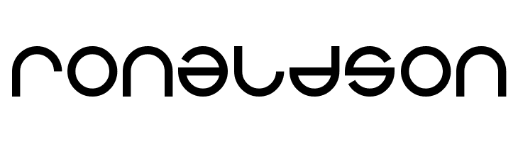 alexey  Free Fonts Download