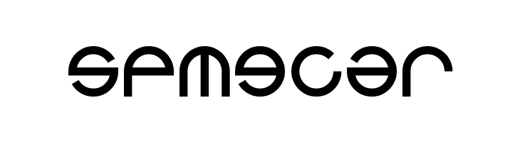 alexey  Free Fonts Download