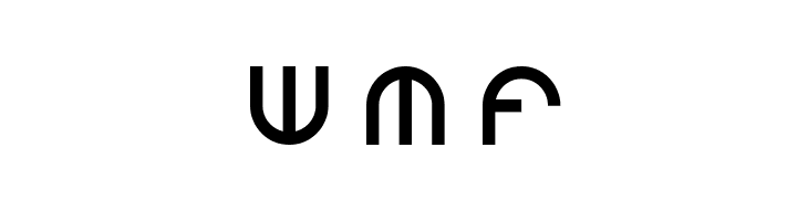 alexey  Free Fonts Download