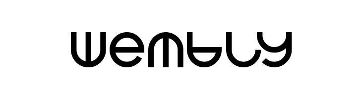 alexey  Free Fonts Download