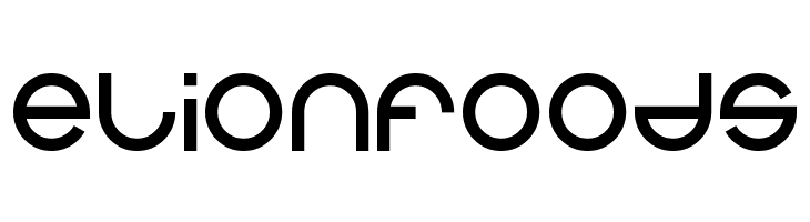 alexey  Free Fonts Download