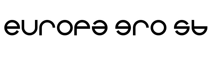 alexey  Free Fonts Download
