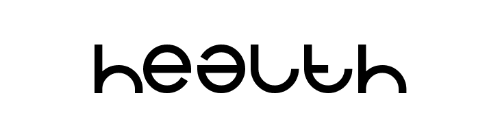 alexey  Free Fonts Download