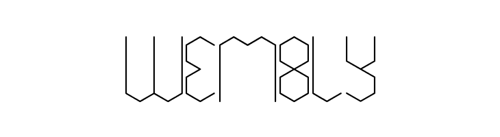 lois Cesarano  Free Fonts Download