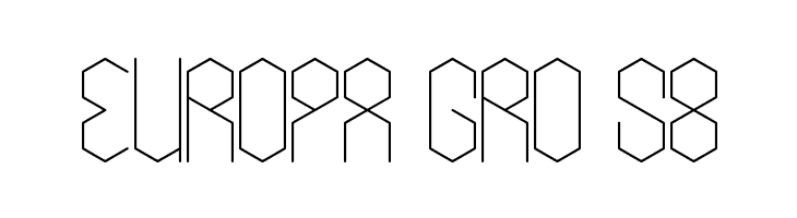lois Cesarano  Free Fonts Download