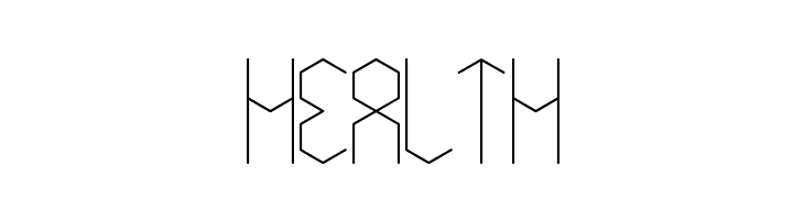 lois Cesarano  Free Fonts Download