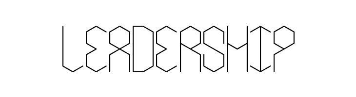 lois Cesarano  Free Fonts Download