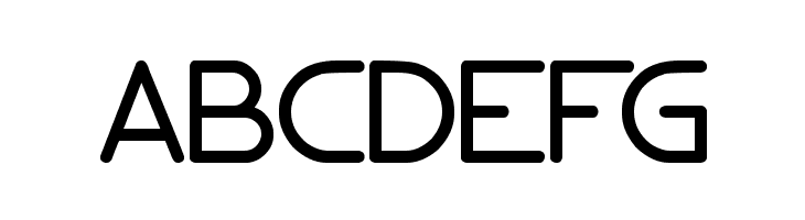 internationalist  Free Fonts Download