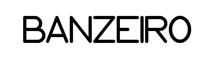 internationalist  Free Fonts Download