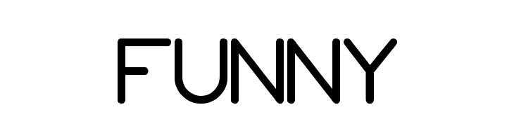 internationalist  Free Fonts Download