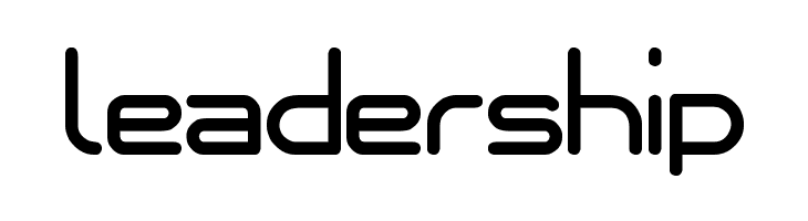 internationalist  Free Fonts Download