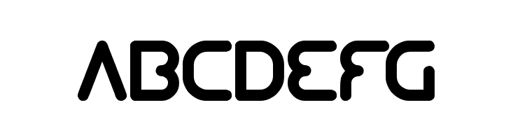 QUEEN OF THE MODERN AGE  Free Fonts Download