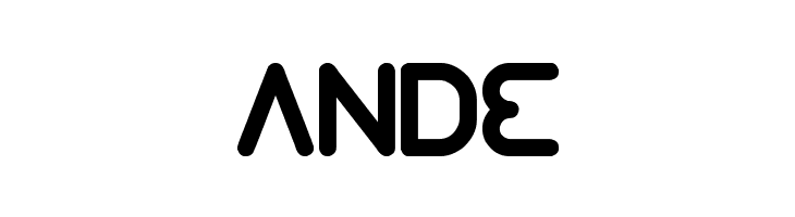 QUEEN OF THE MODERN AGE  Free Fonts Download