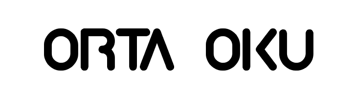 QUEEN OF THE MODERN AGE  Free Fonts Download