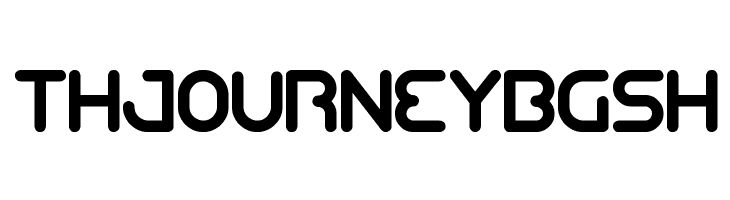 QUEEN OF THE MODERN AGE  Free Fonts Download