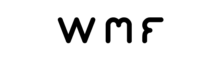 QUEEN OF THE MODERN AGE  Free Fonts Download