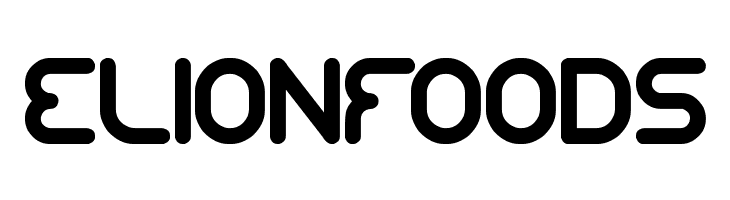 QUEEN OF THE MODERN AGE  Free Fonts Download
