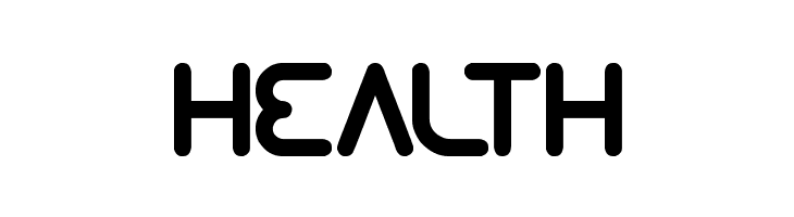 QUEEN OF THE MODERN AGE  Free Fonts Download