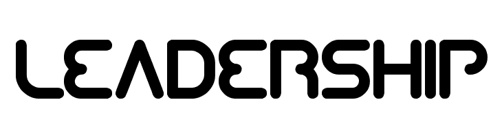 QUEEN OF THE MODERN AGE  Free Fonts Download