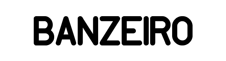 wonderfull  Free Fonts Download