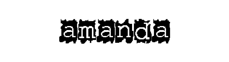 Paper Cut  Free Fonts Download