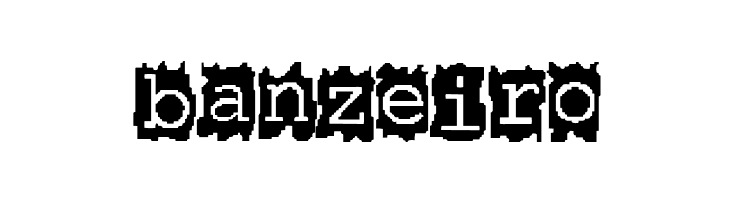 Paper Cut  Free Fonts Download