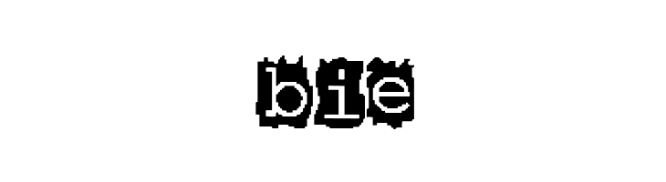 Paper Cut  Free Fonts Download