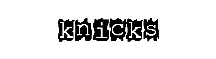 Paper Cut  Free Fonts Download