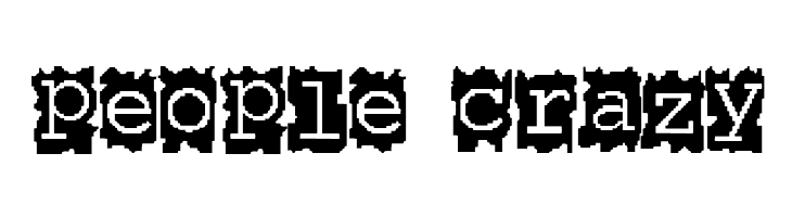 Paper Cut  Free Fonts Download