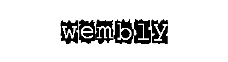 Paper Cut  Free Fonts Download