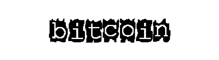 Paper Cut  Free Fonts Download