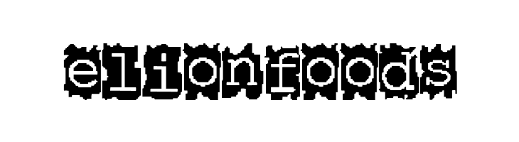 Paper Cut  Free Fonts Download