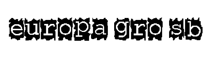 Paper Cut  Free Fonts Download
