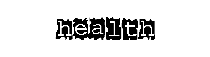 Paper Cut  Free Fonts Download