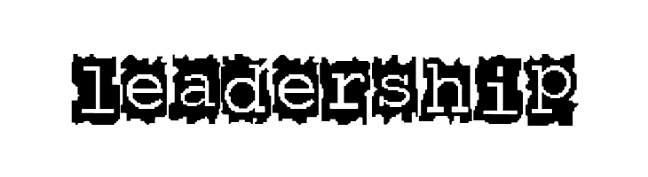 Paper Cut  Free Fonts Download