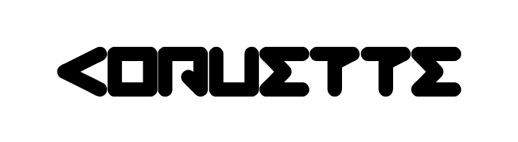 ABSTRASCTIK  Free Fonts Download