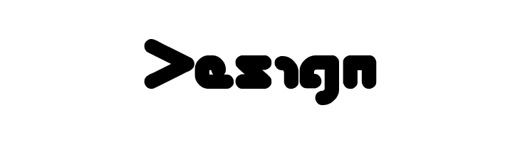 ABSTRASCTIK  Free Fonts Download