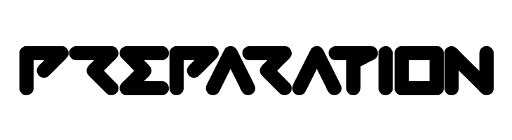 ABSTRASCTIK  Free Fonts Download