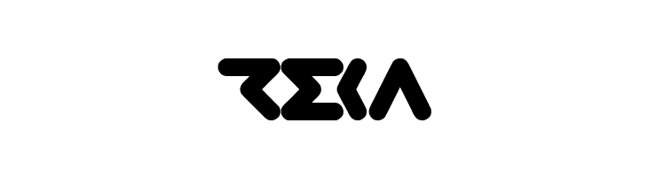 ABSTRASCTIK  Free Fonts Download