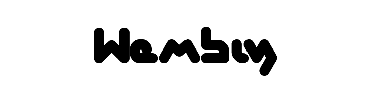 ABSTRASCTIK  Free Fonts Download