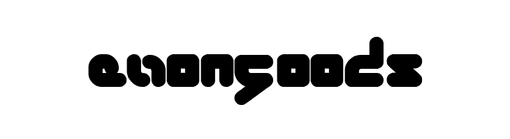 ABSTRASCTIK  Free Fonts Download