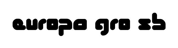 ABSTRASCTIK  Free Fonts Download